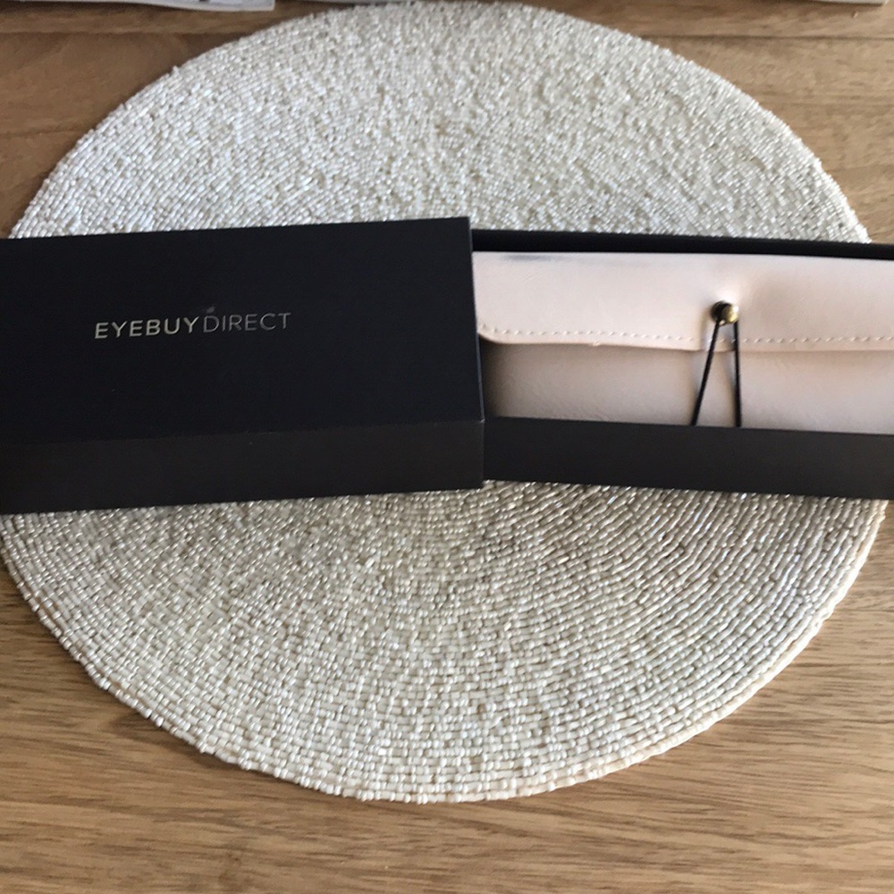 ❌SOLD❌ 🆕🕶Eyebuy Direct Sunglass - Picture 2 of 7